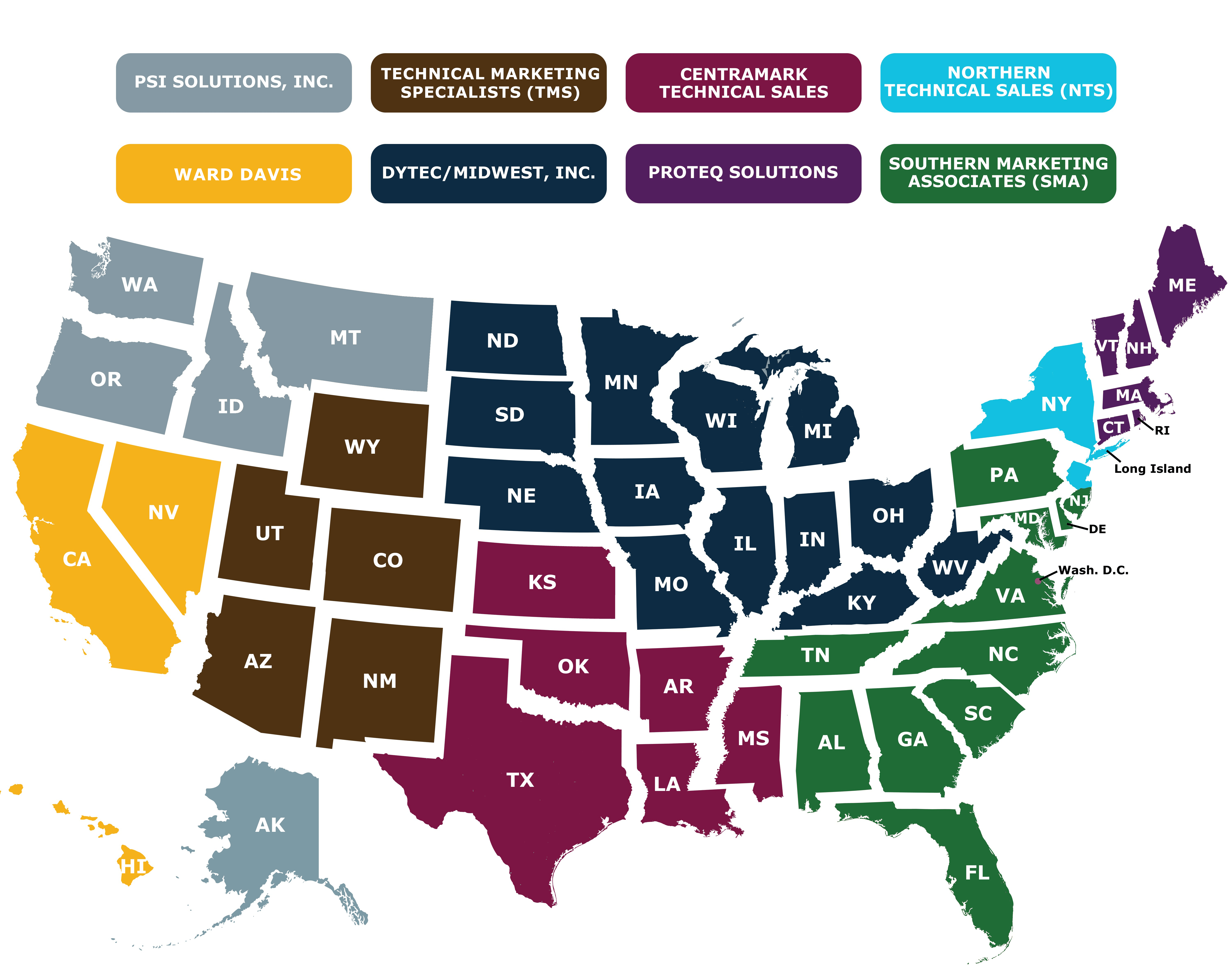 20250127-Sales-Territory-Map-w-States